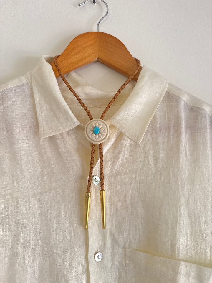 Mini Clay Bolo