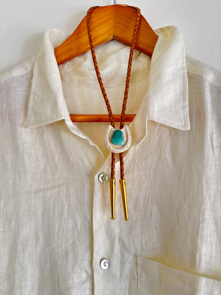 Mini Clay Bolo