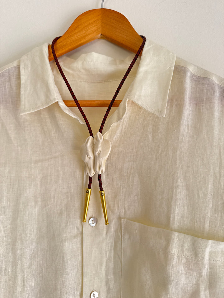 Mini Clay Bolo