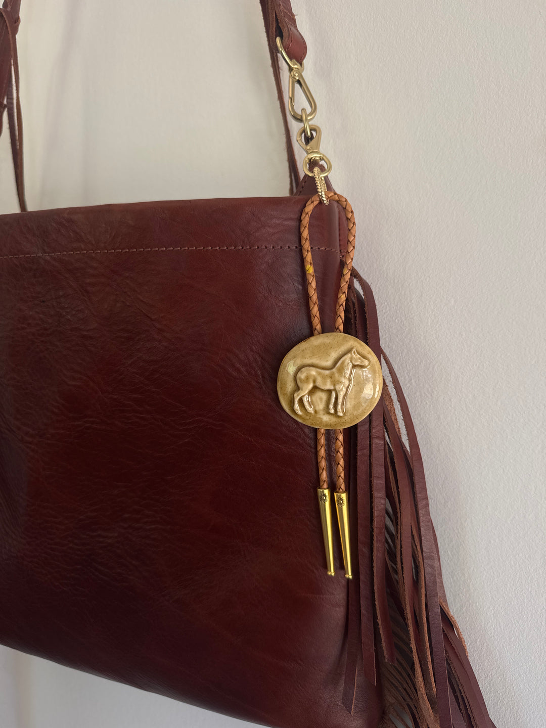 Bag Bolo