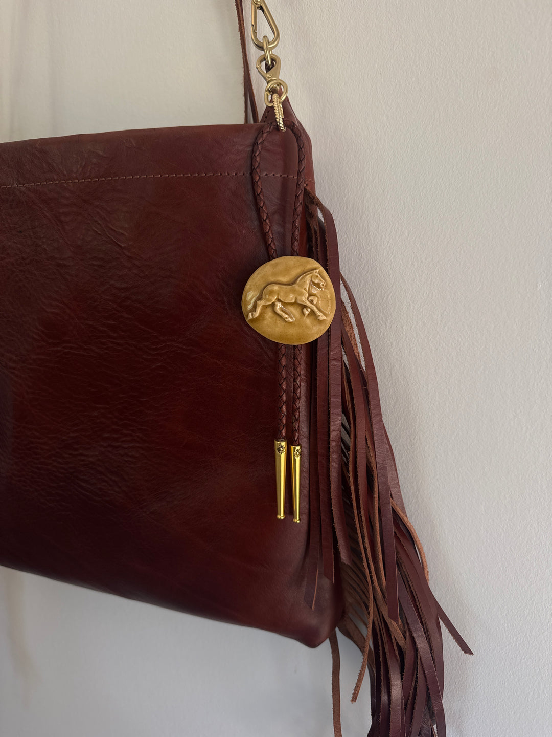 Bag Bolo