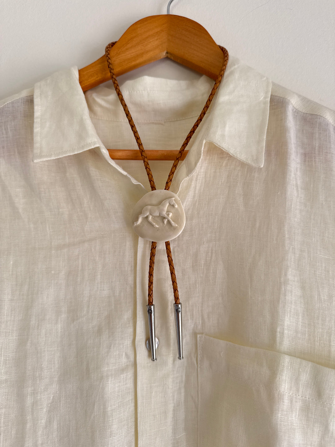Mini Clay Bolo
