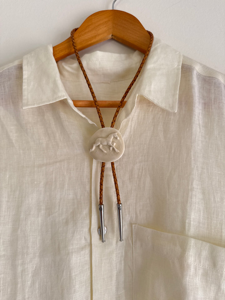 Mini Clay Bolo