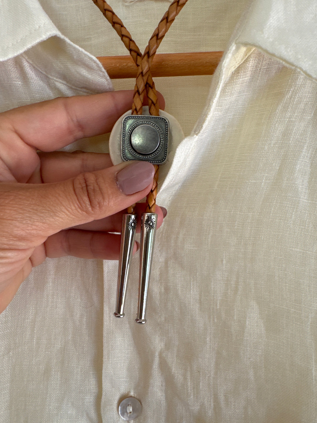 Mini Clay Bolo