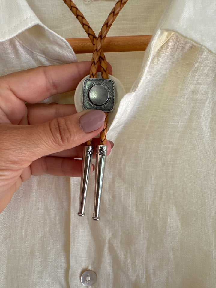 Mini Clay Bolo