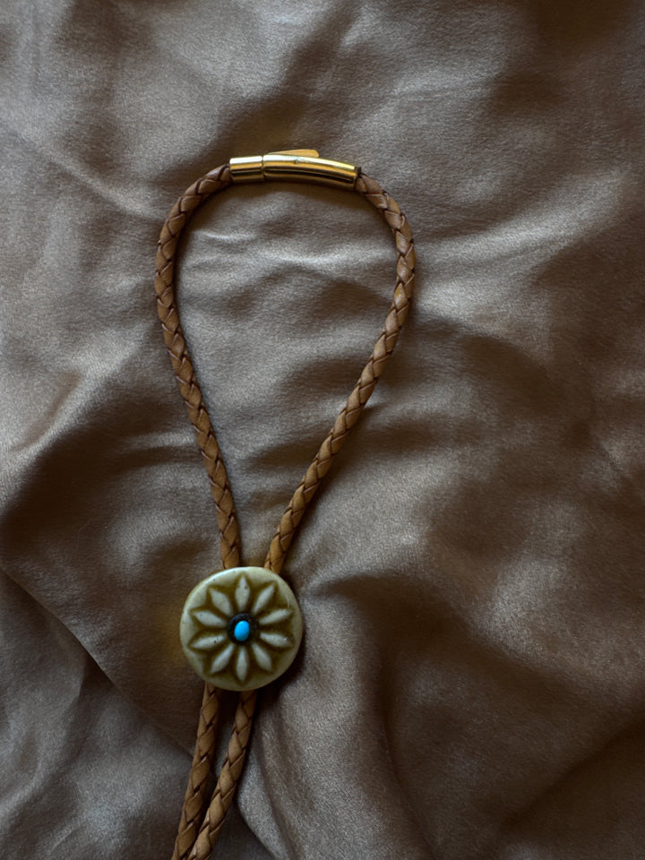 Mini Clay Bolo