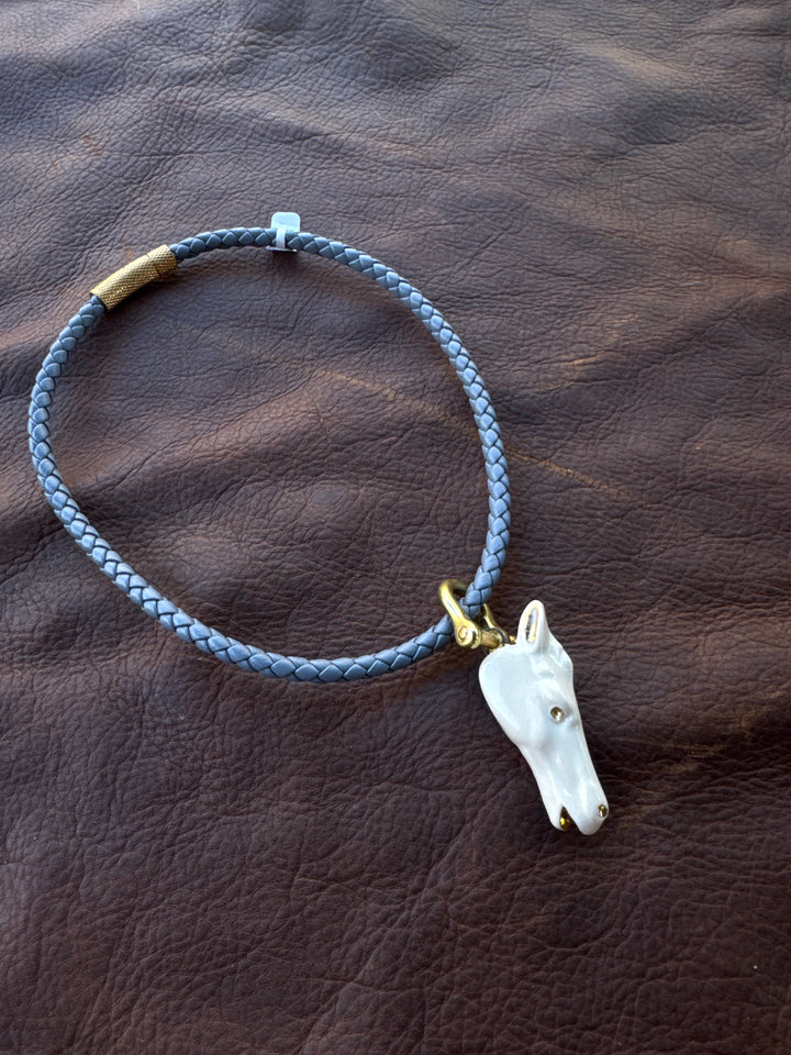 Clay Choker
