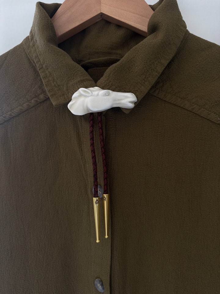 Mini Clay Bolo