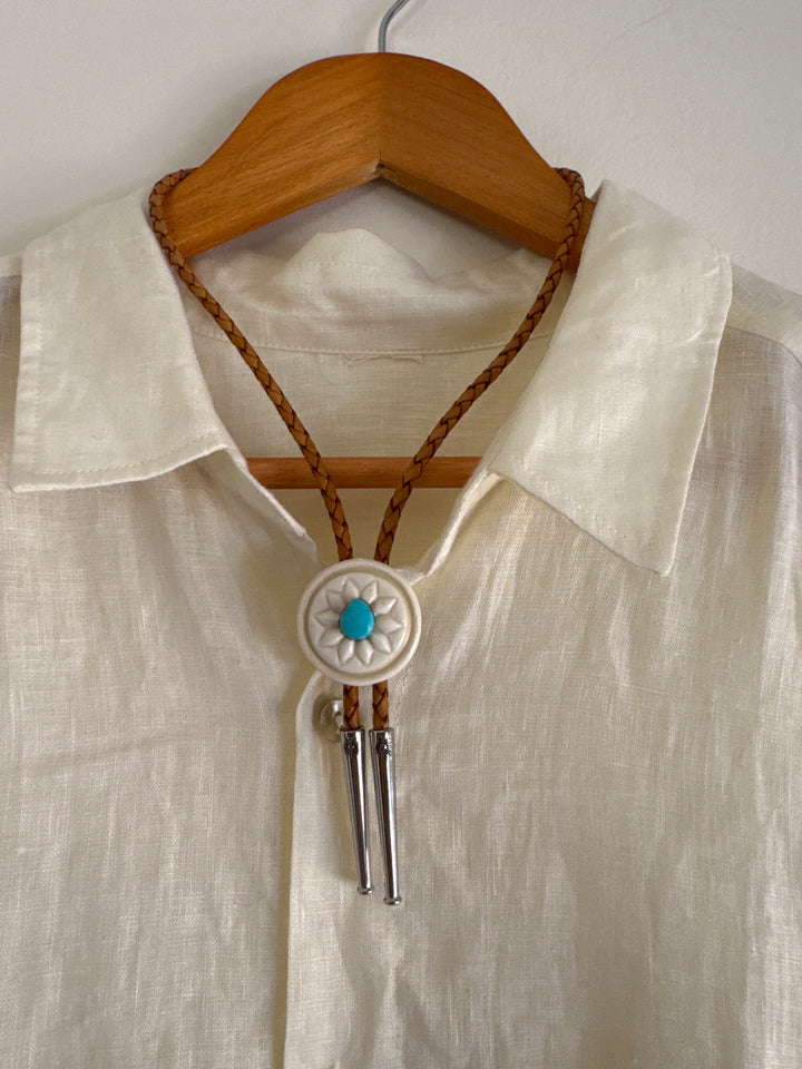 Mini Clay Bolo