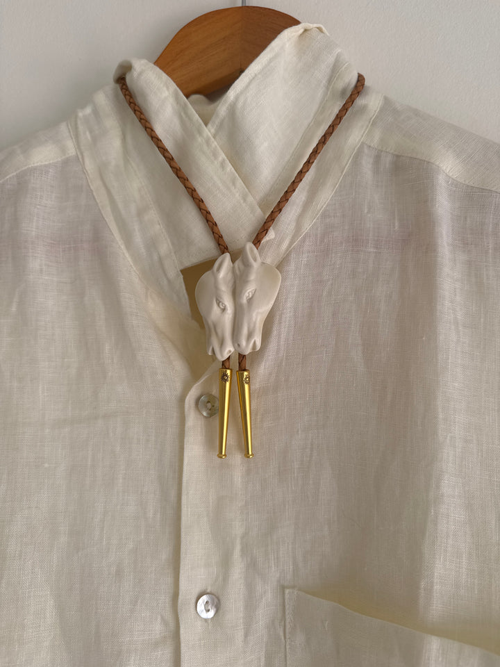 Mini Clay Bolo