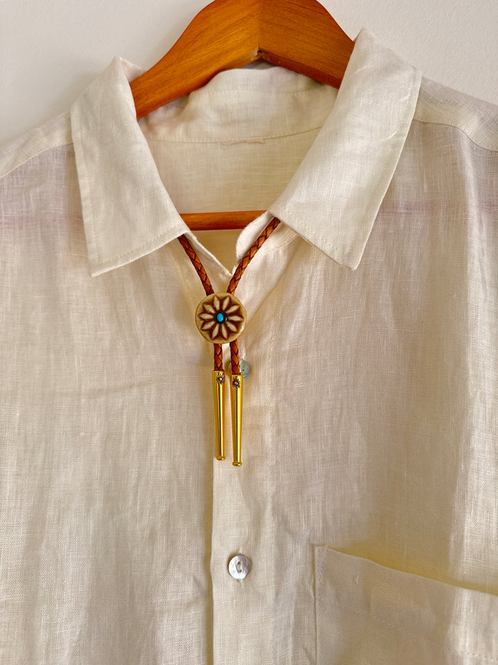 Mini Clay Bolo