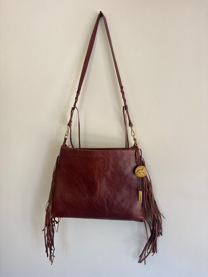 Bag Bolo