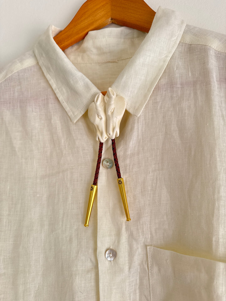 Mini Clay Bolo