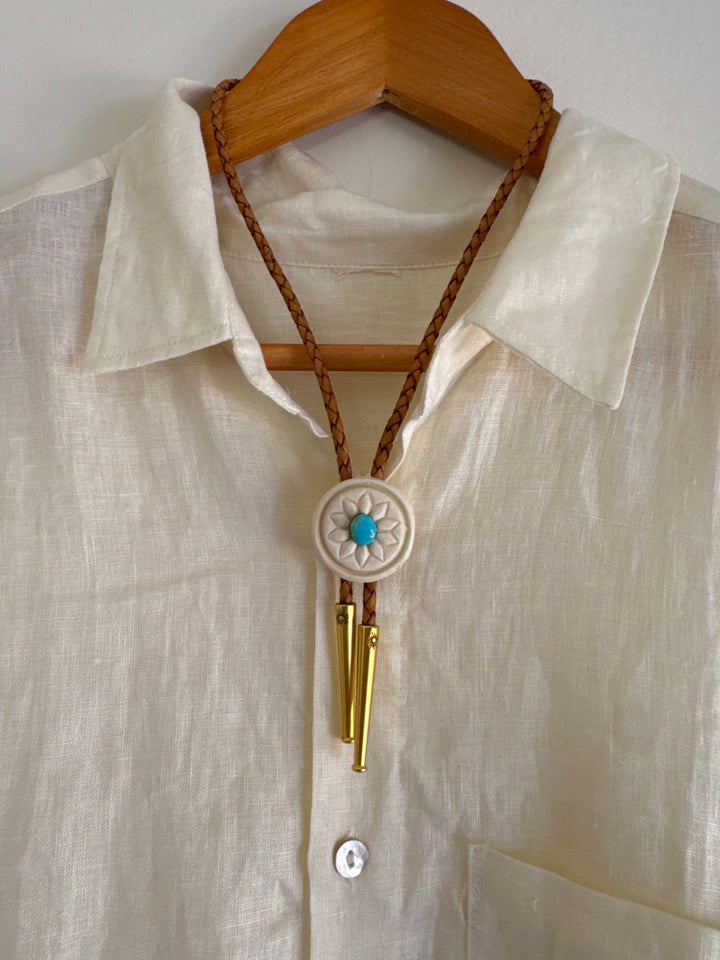 Mini Clay Bolo