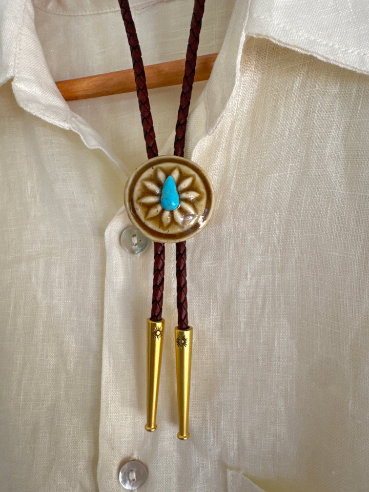 Mini Clay Bolo