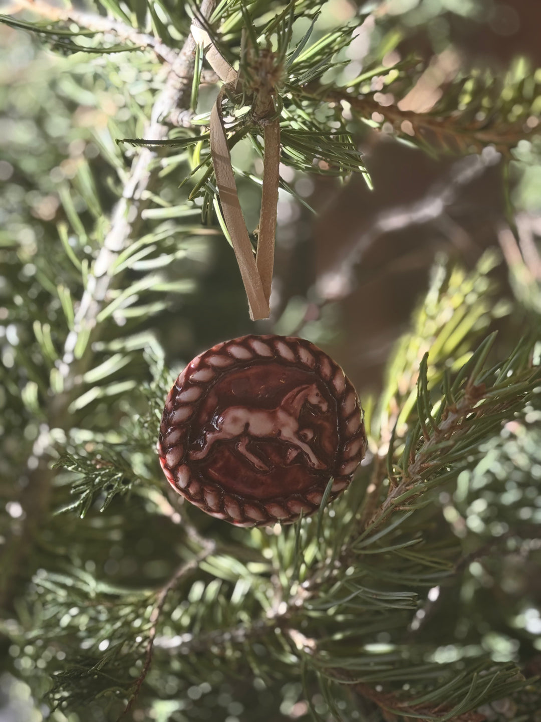 Ornament