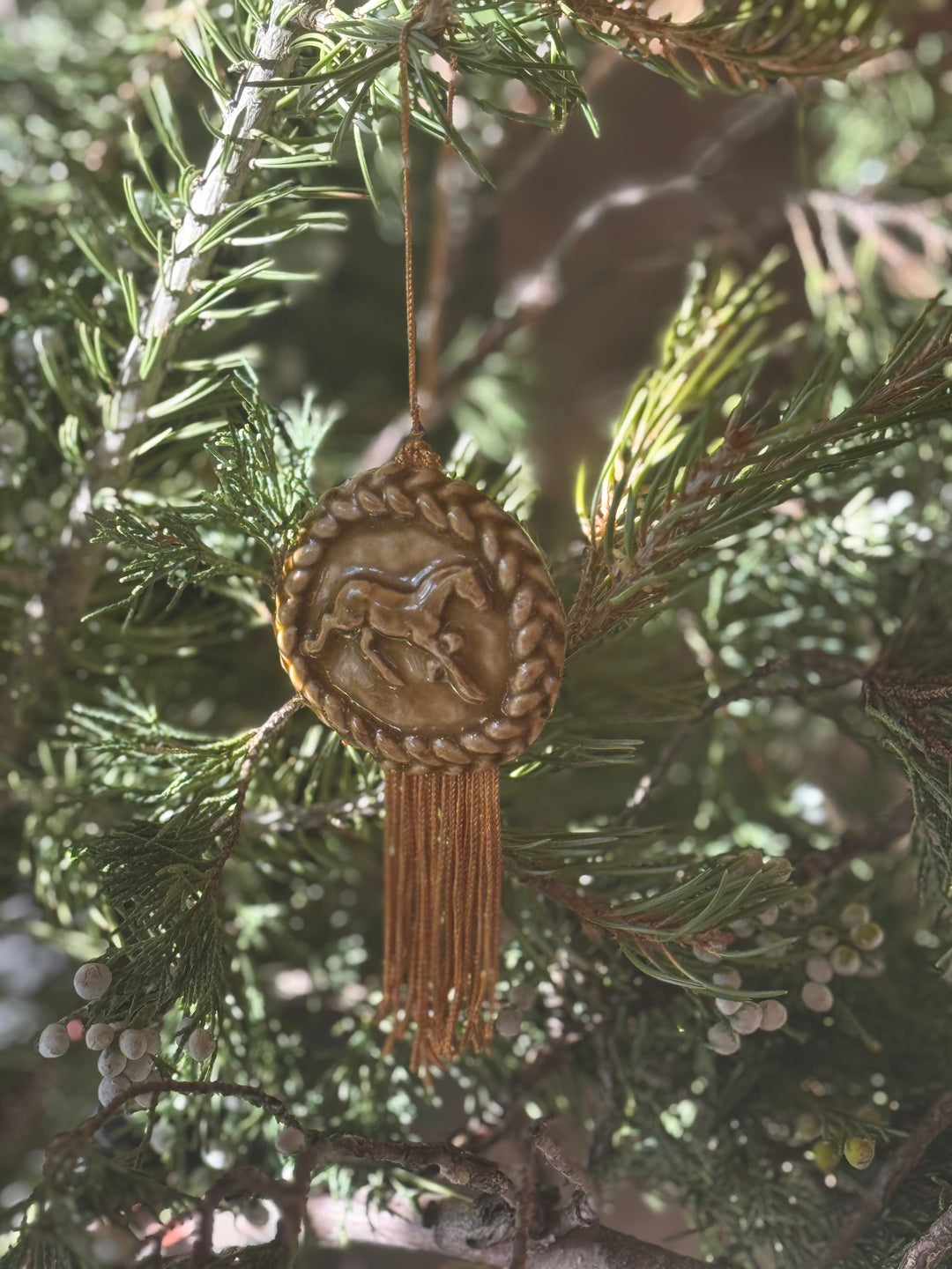 Ornament
