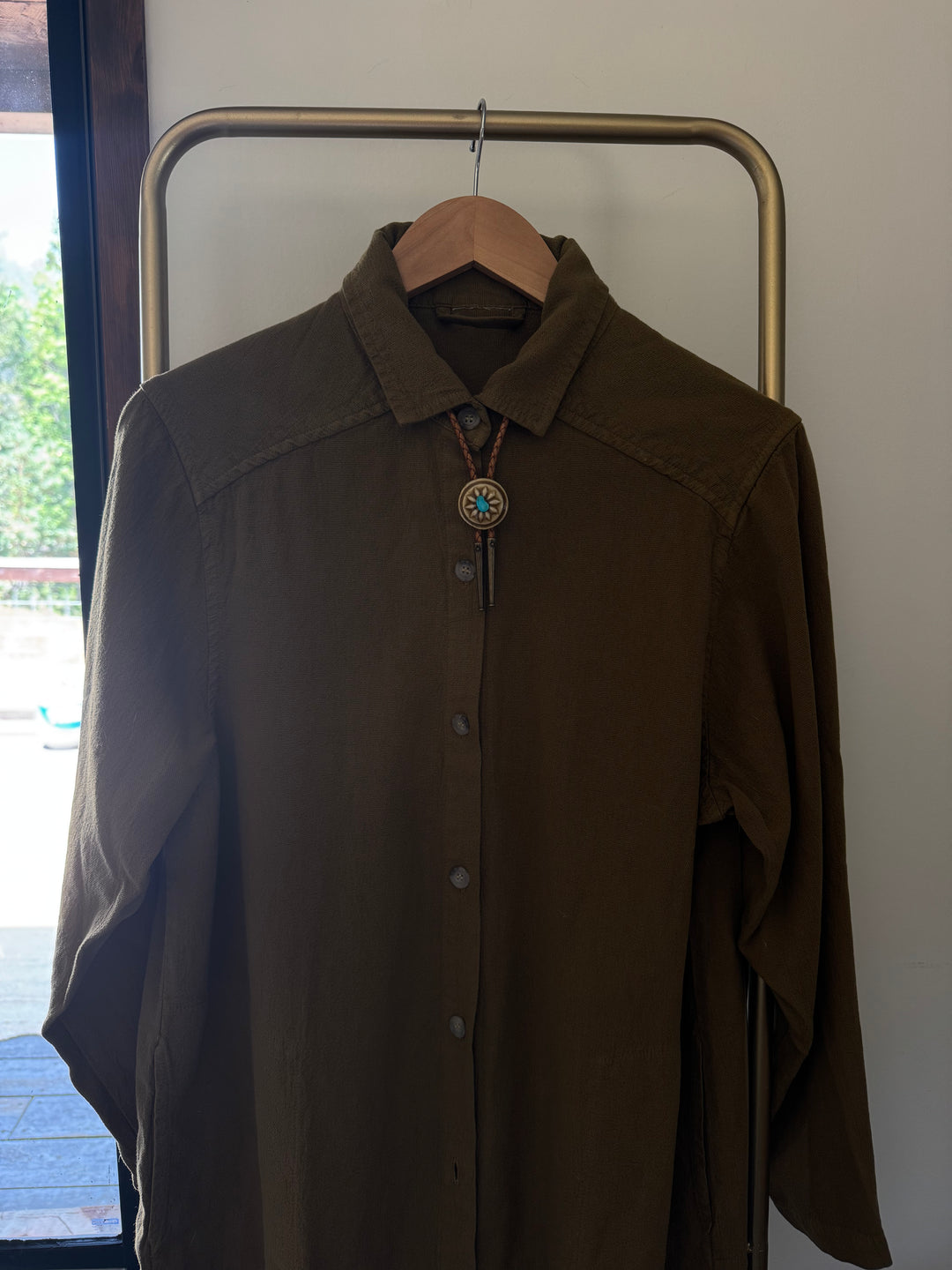Mini Clay Bolo
