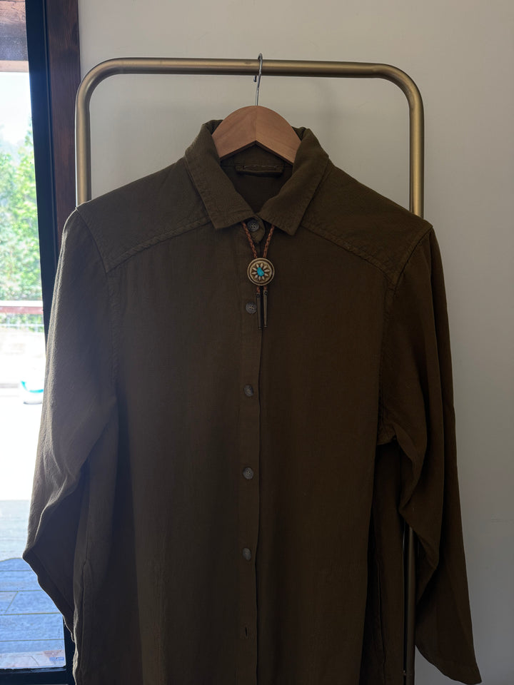Mini Clay Bolo