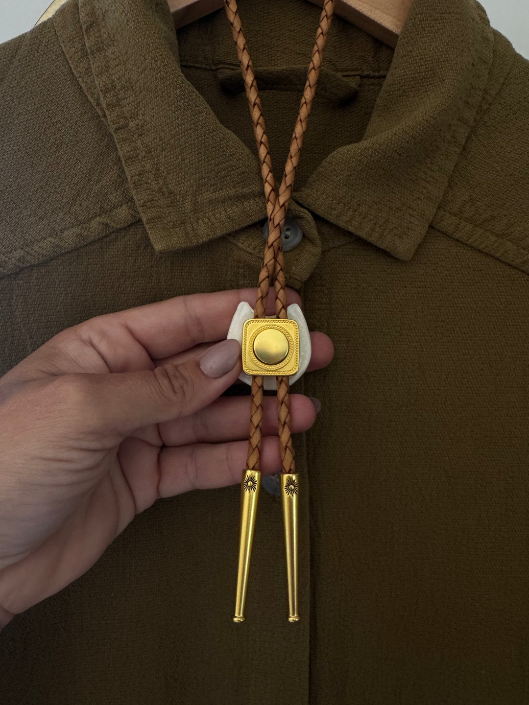 Mini Clay Bolo