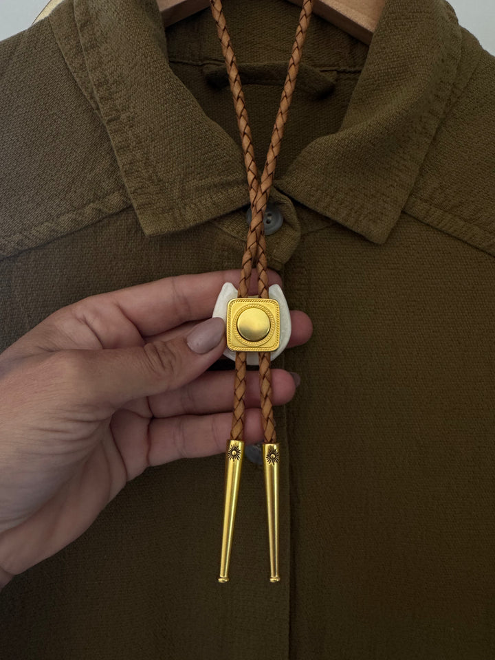 Mini Clay Bolo