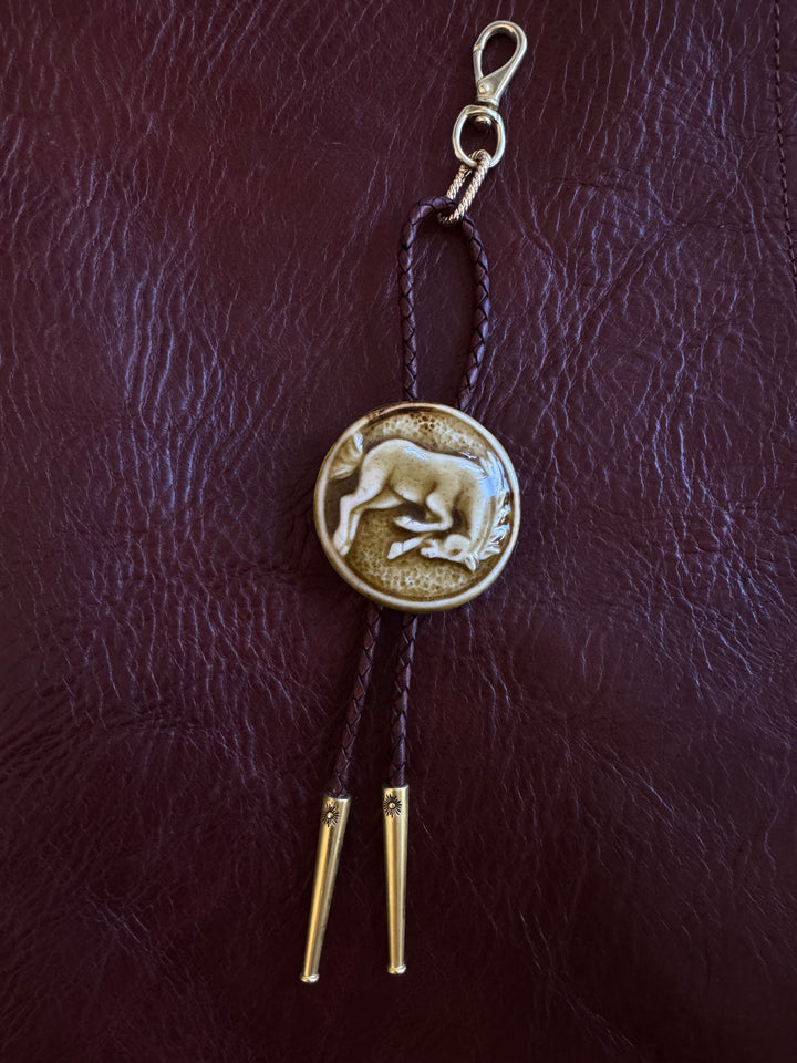 Bag Bolo