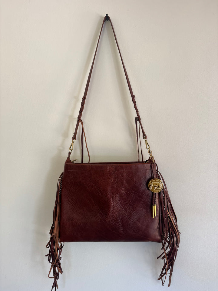 Bag Bolo