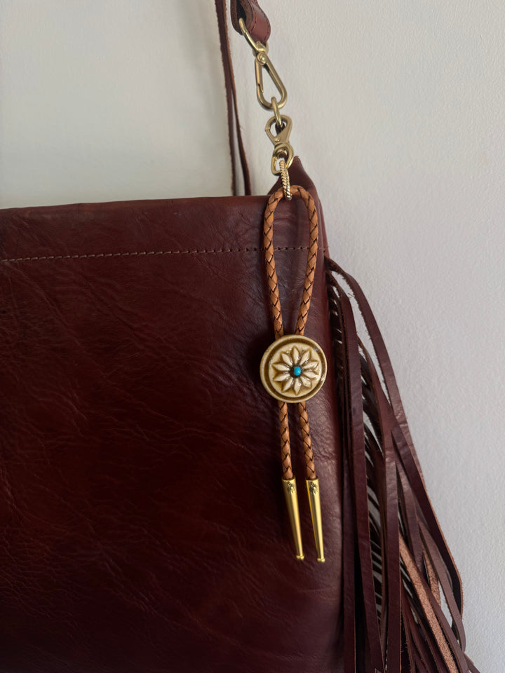 Bag Bolo
