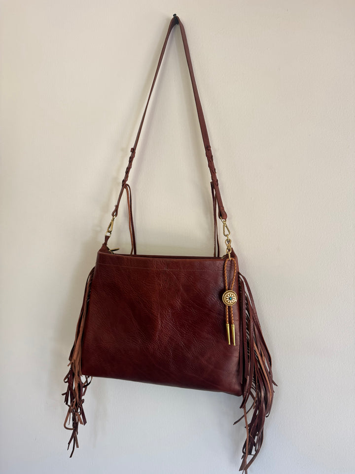 Bag Bolo