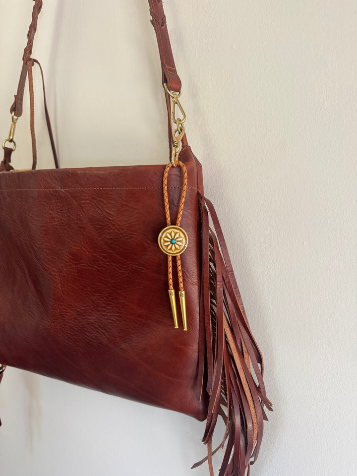 Bag Bolo