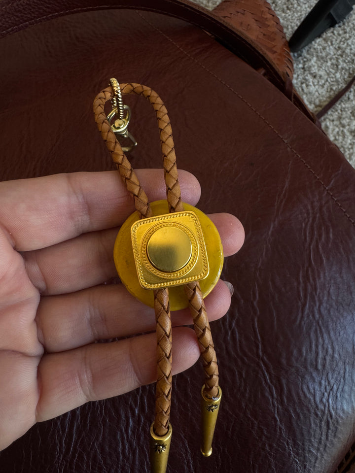 Bag Bolo
