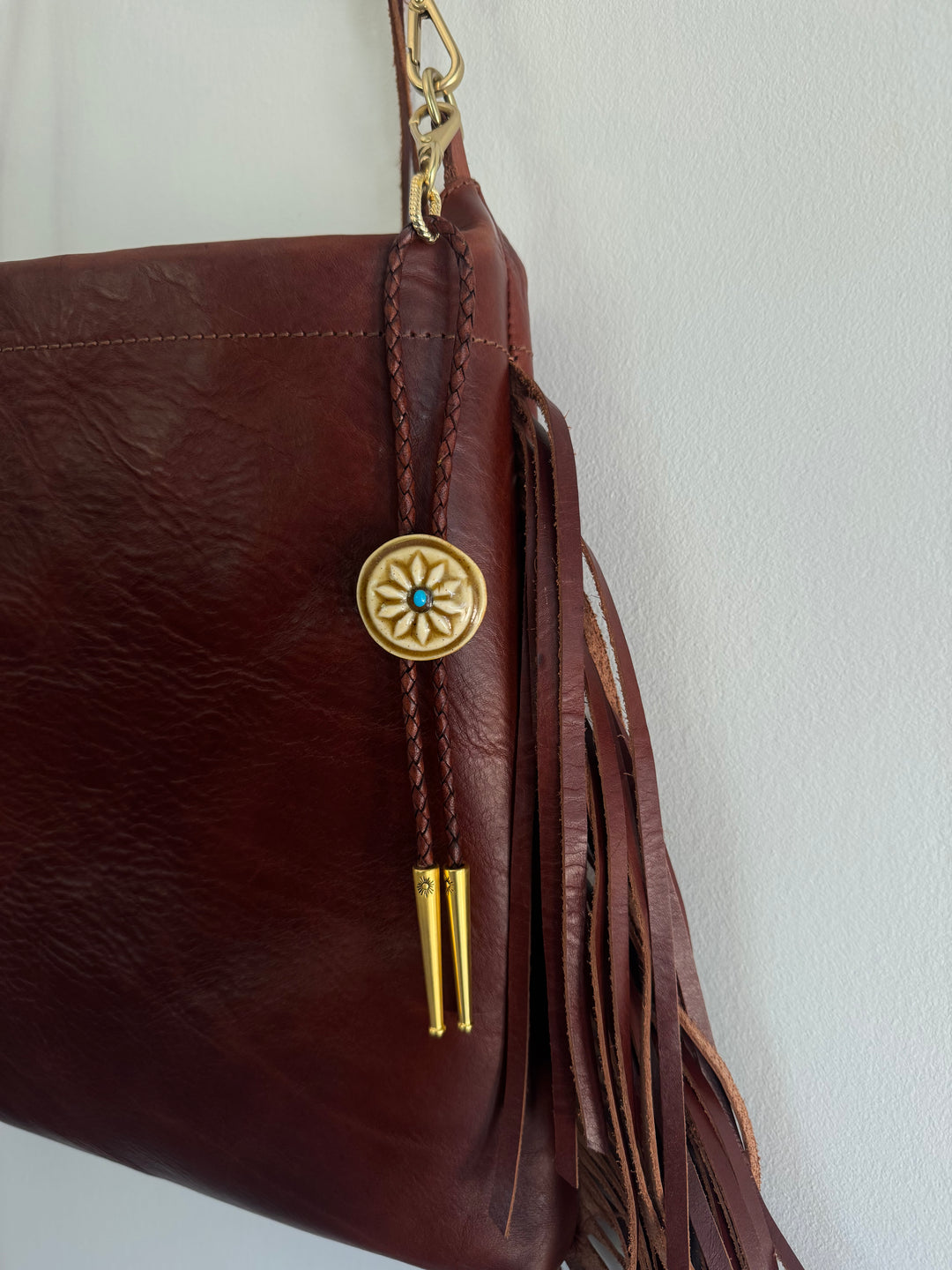 Bag Bolo