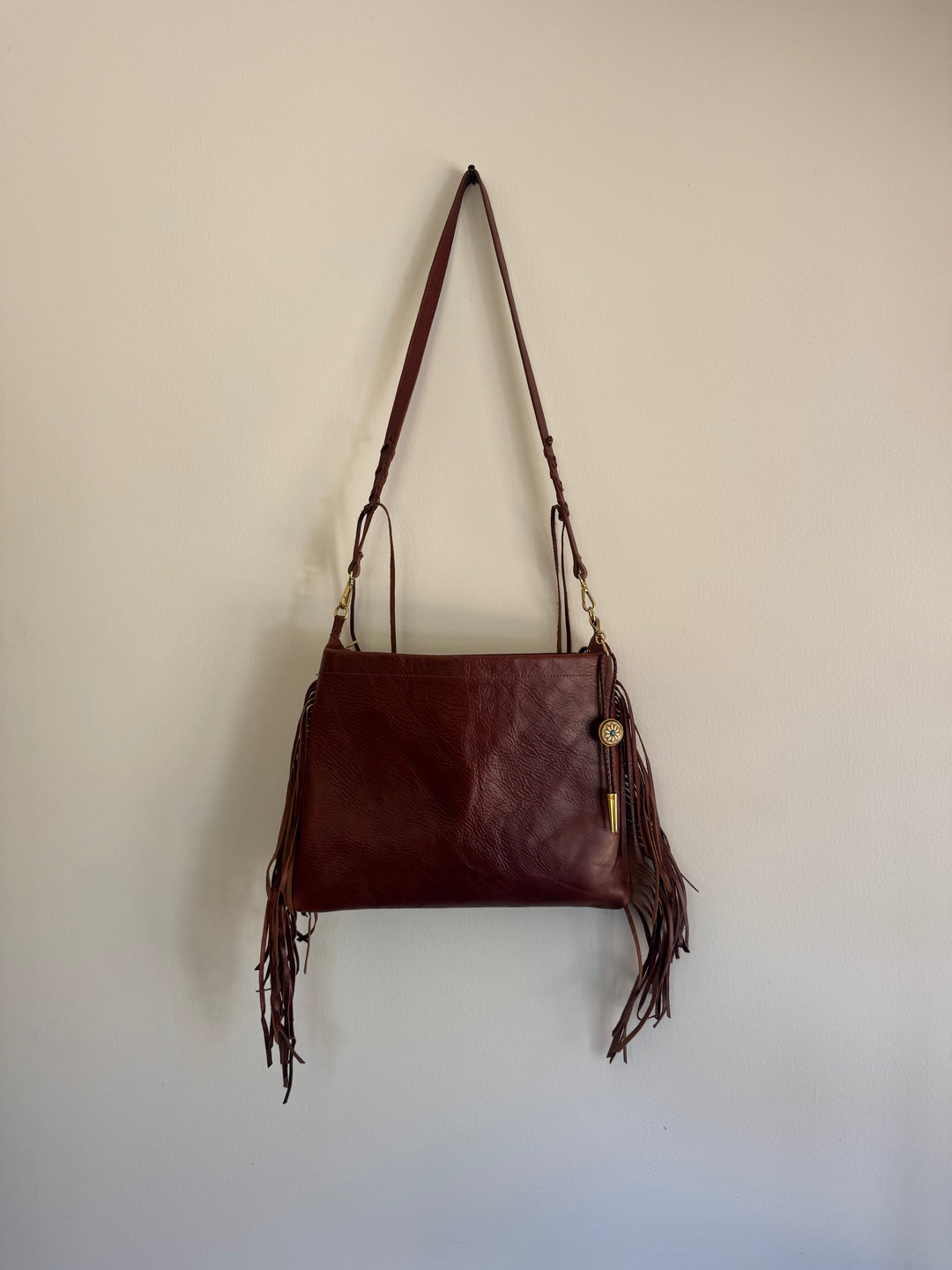 Bag Bolo