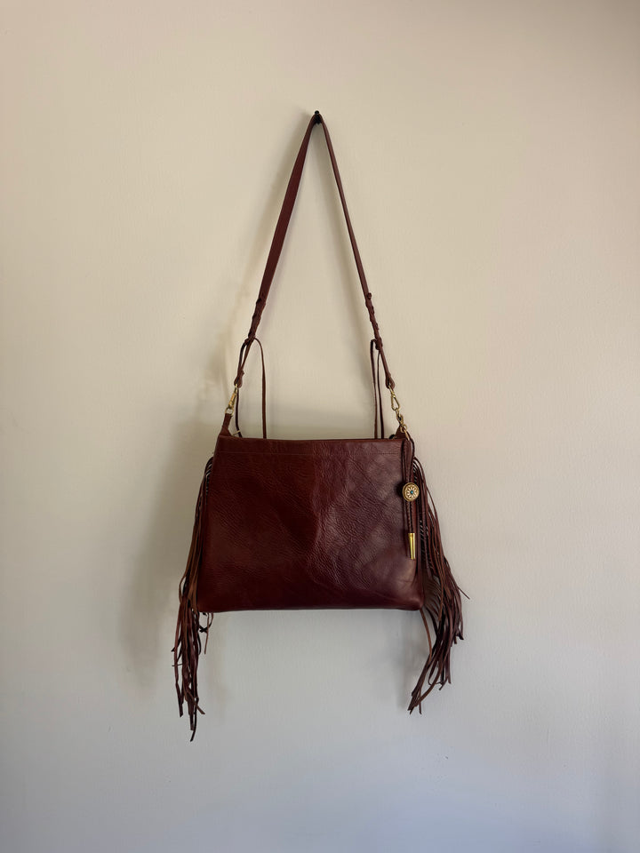 Bag Bolo