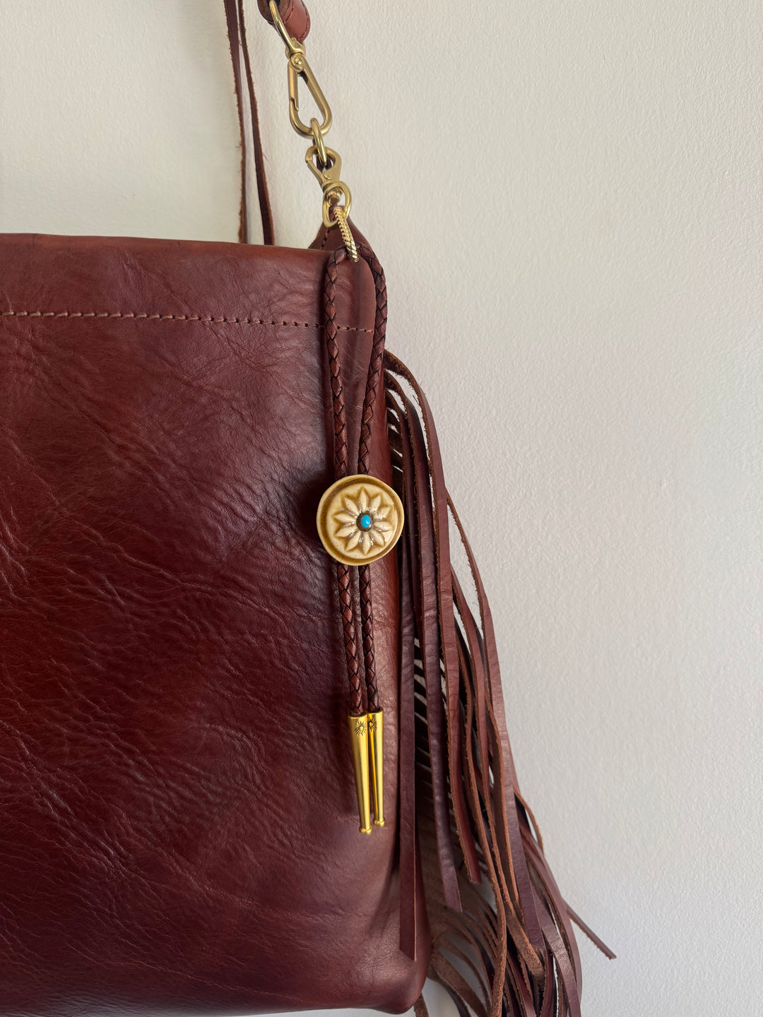 Bag Bolo