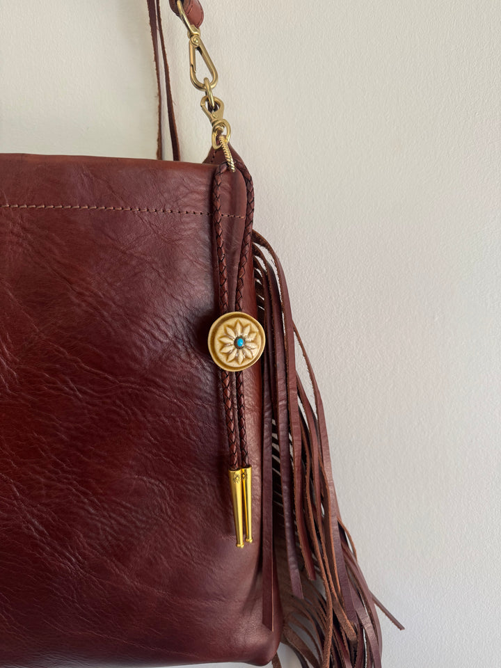 Bag Bolo
