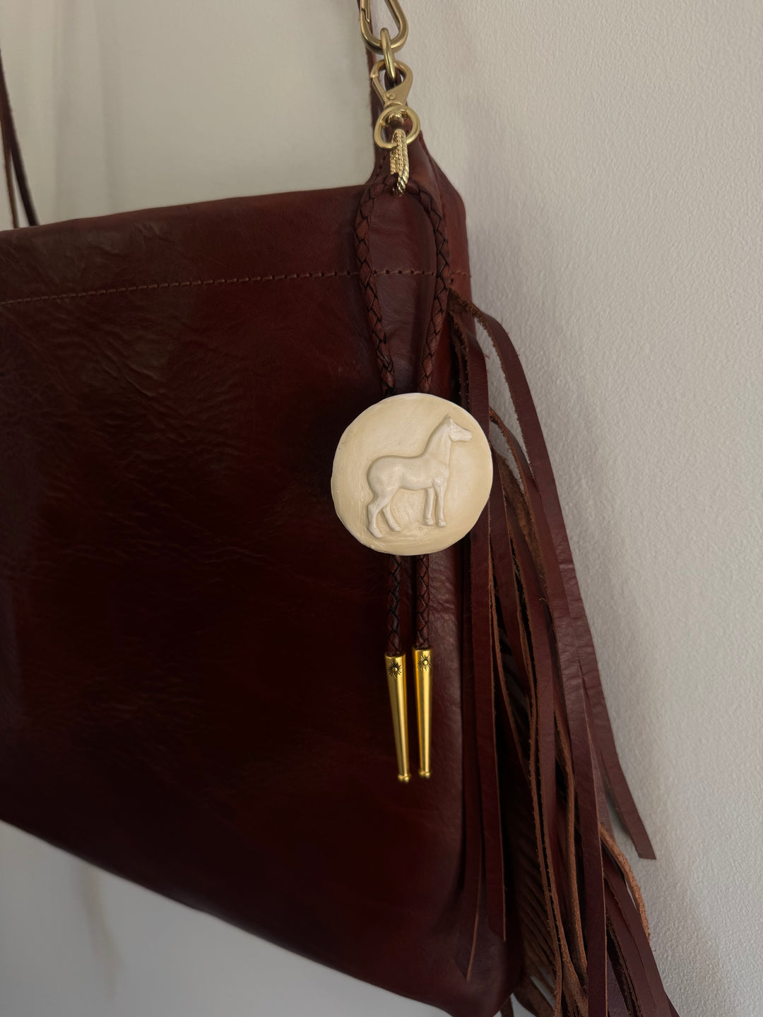 Bag Bolo