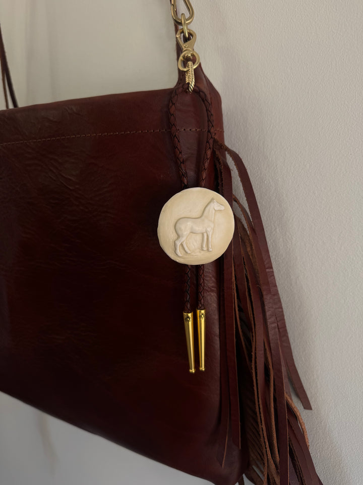 Bag Bolo