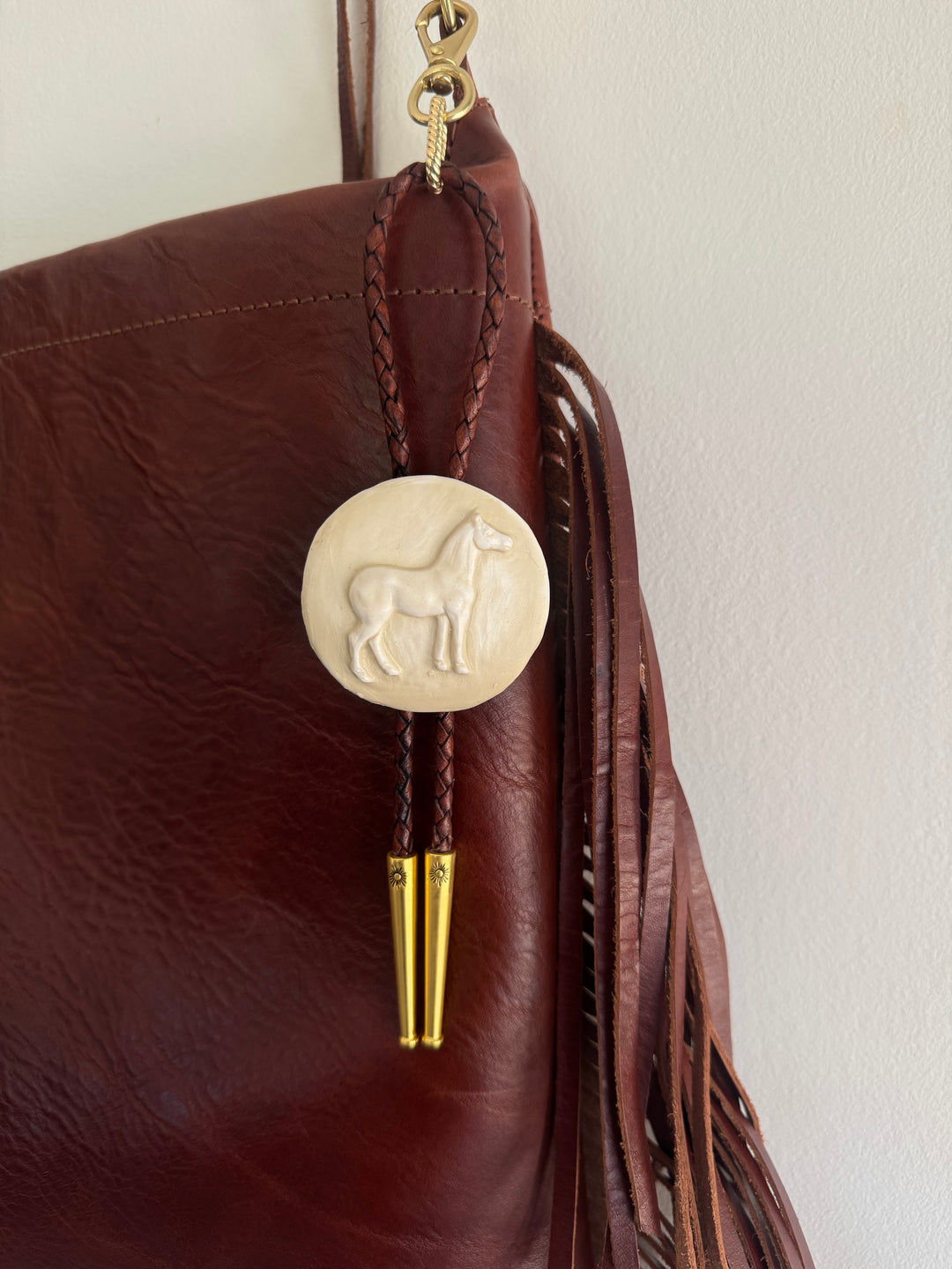 Bag Bolo