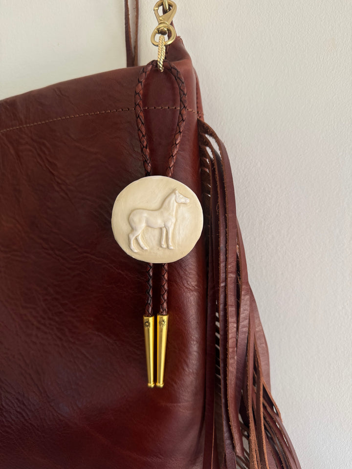 Bag Bolo