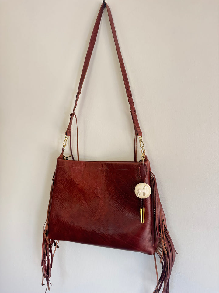 Bag Bolo