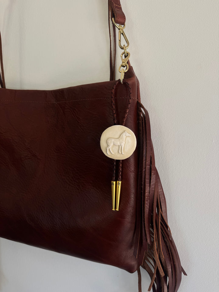 Bag Bolo