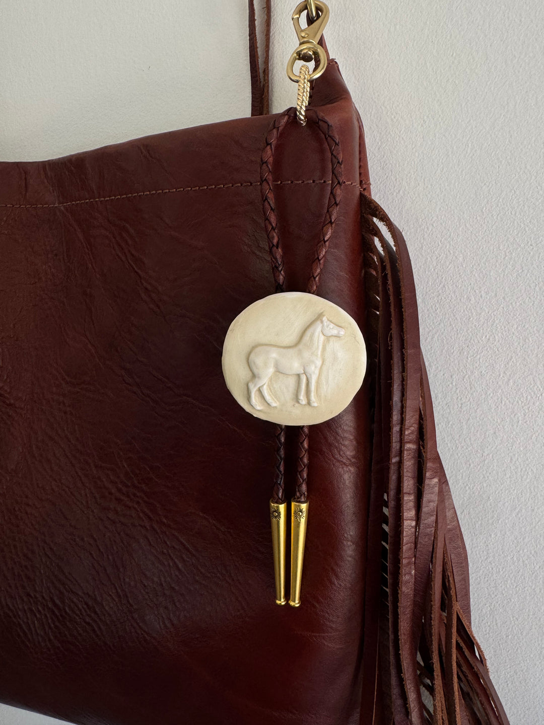 Bag Bolo