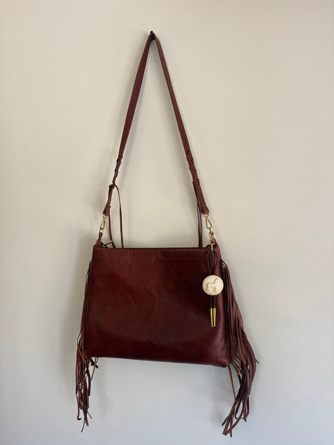 Bag Bolo