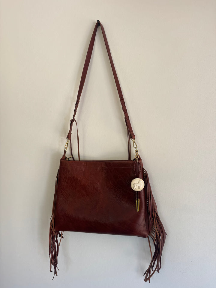 Bag Bolo
