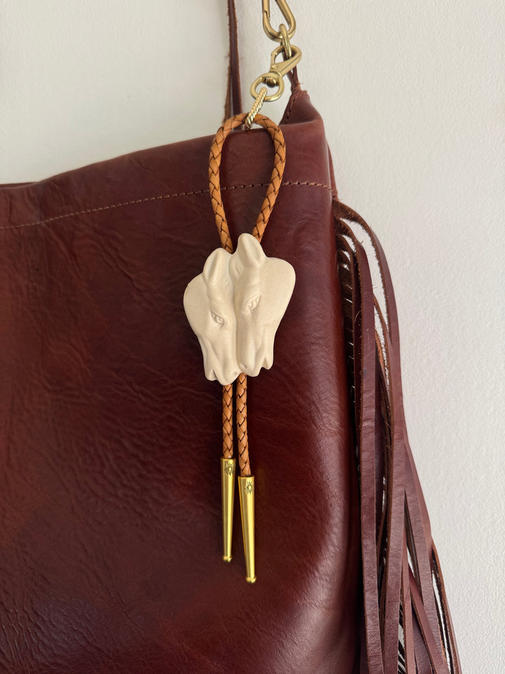 Bag Bolo