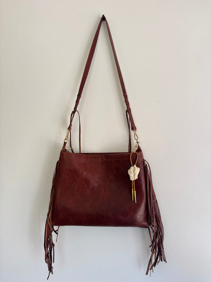 Bag Bolo