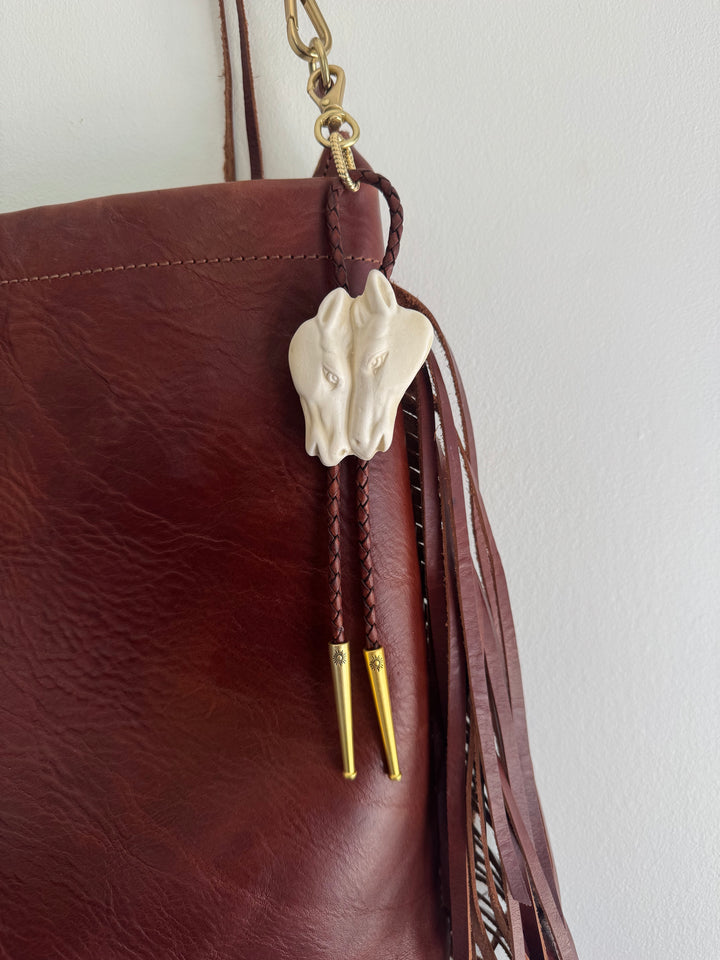 Bag Bolo