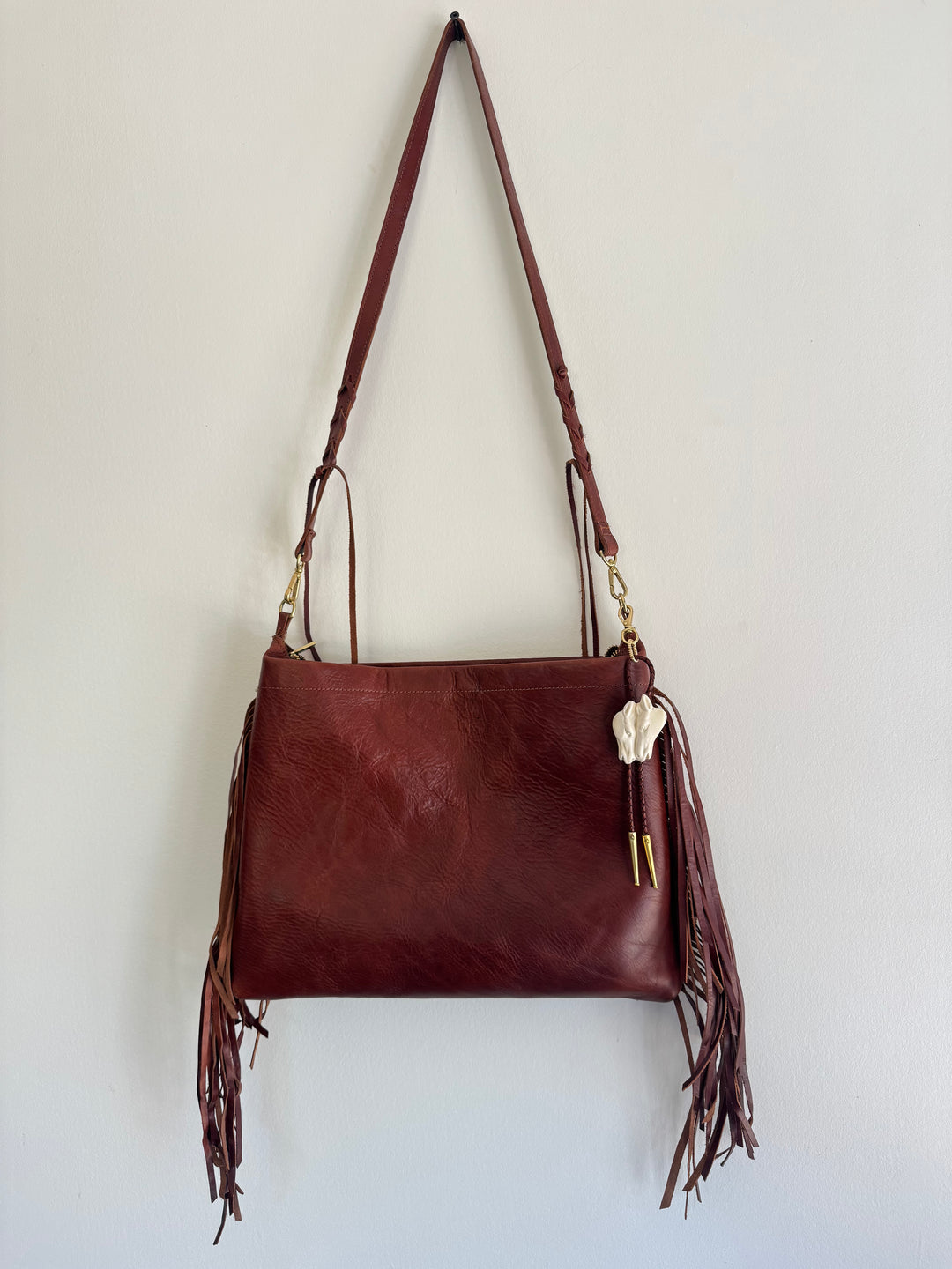 Bag Bolo