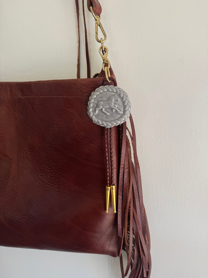 Bag Bolo